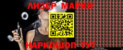 СК Кимры