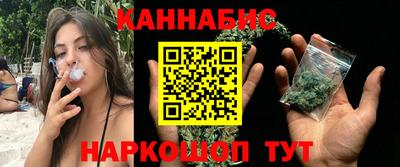 бутират Кандалакша
