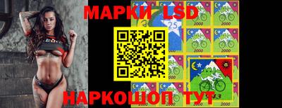 амфетамин Камышлов