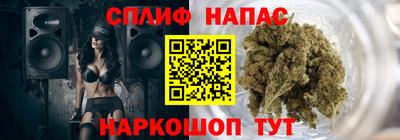 бутират Кандалакша