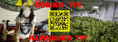 бутират Кандалакша