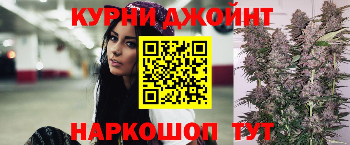 Бошки Шишки планчик Кыштым